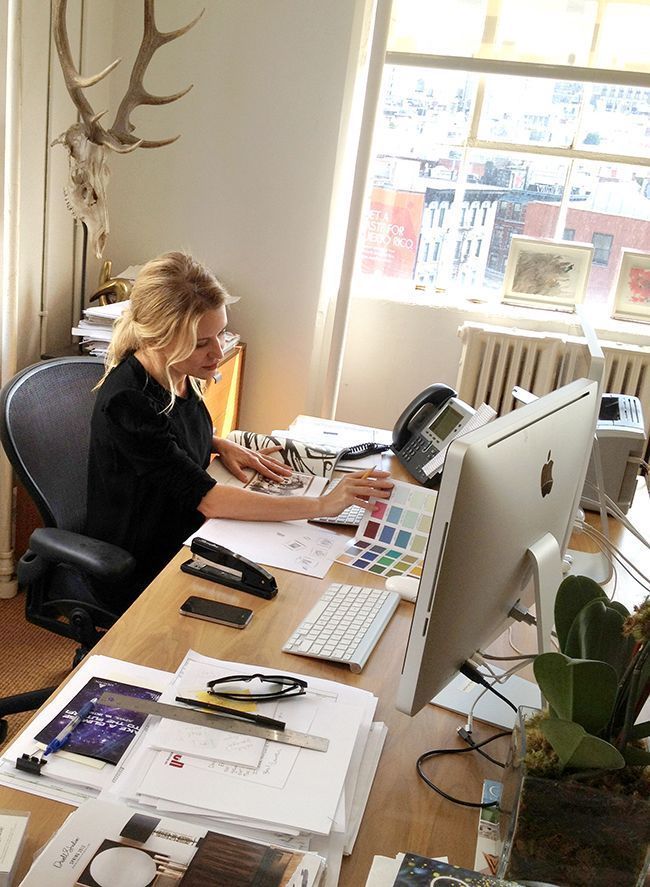5 Reasons You Should Hire a Lighting Designer